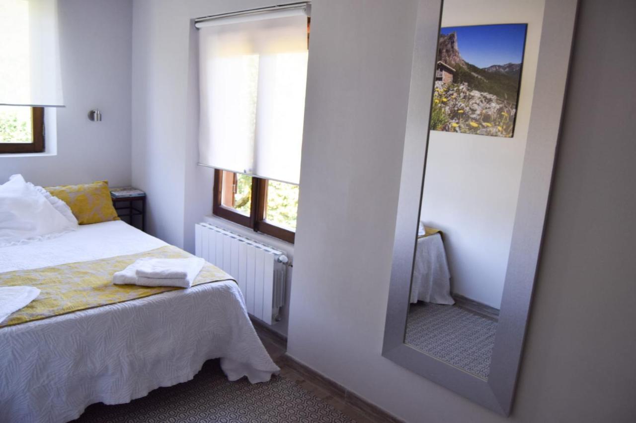 Excepcional Apartamento El Olivo Ojedo Luaran gambar
