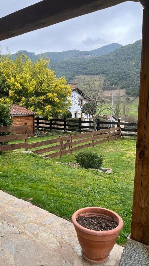 Excepcional Apartamento El Olivo Ojedo Luaran gambar