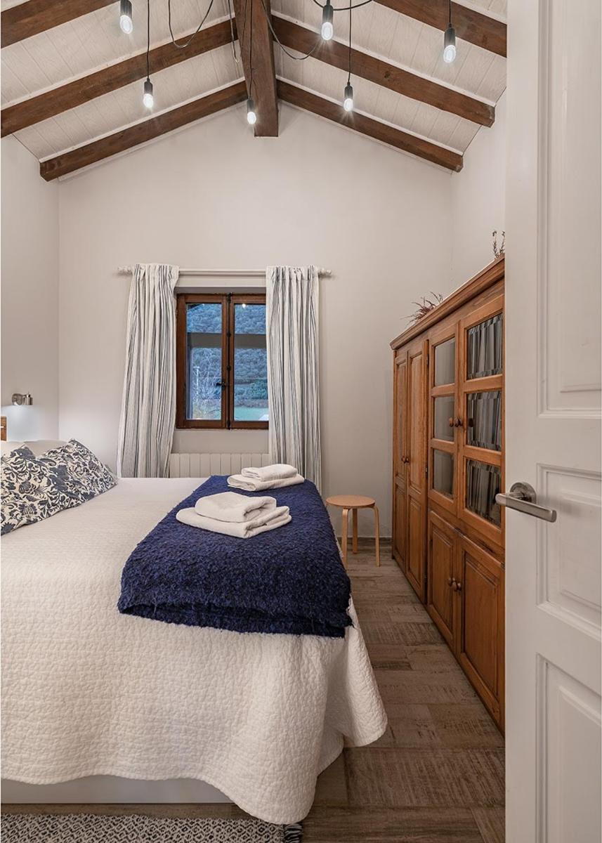 Excepcional Apartamento El Olivo Ojedo Luaran gambar