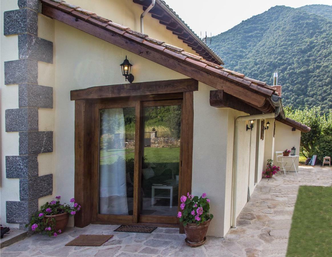 Excepcional Apartamento El Olivo Ojedo Luaran gambar